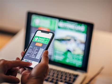 Five Essential SEO Strategies for iGaming Websites.